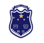 颍州南京交通