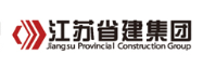 颍州省建集团