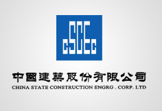 颍州中建集团