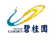 颍州碧桂园地产