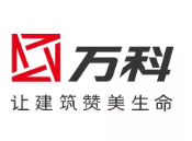 颍州卫生间防水