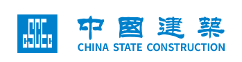 颍州中国建筑