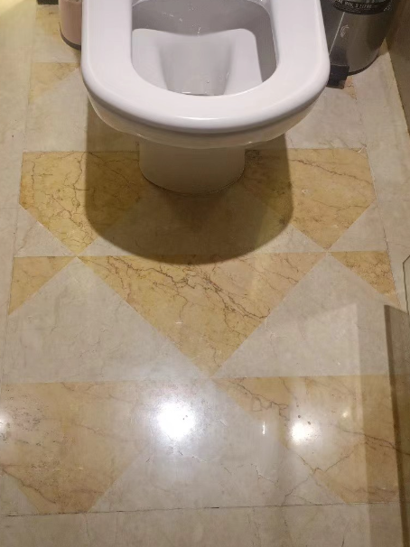 颍州瓷砖修缮
